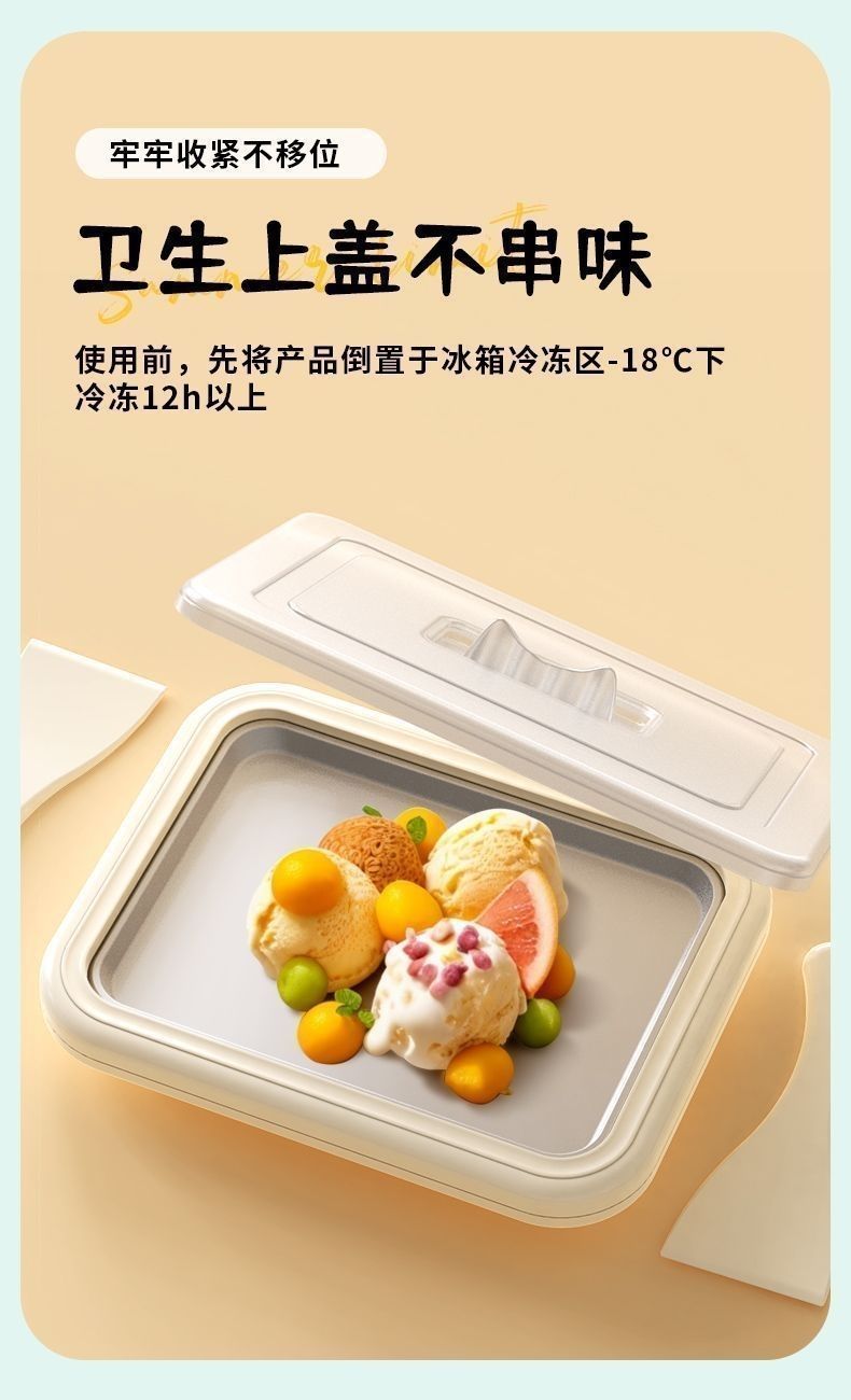 520ece89-af98-45a0-8046-60127a2a6a35.jpe