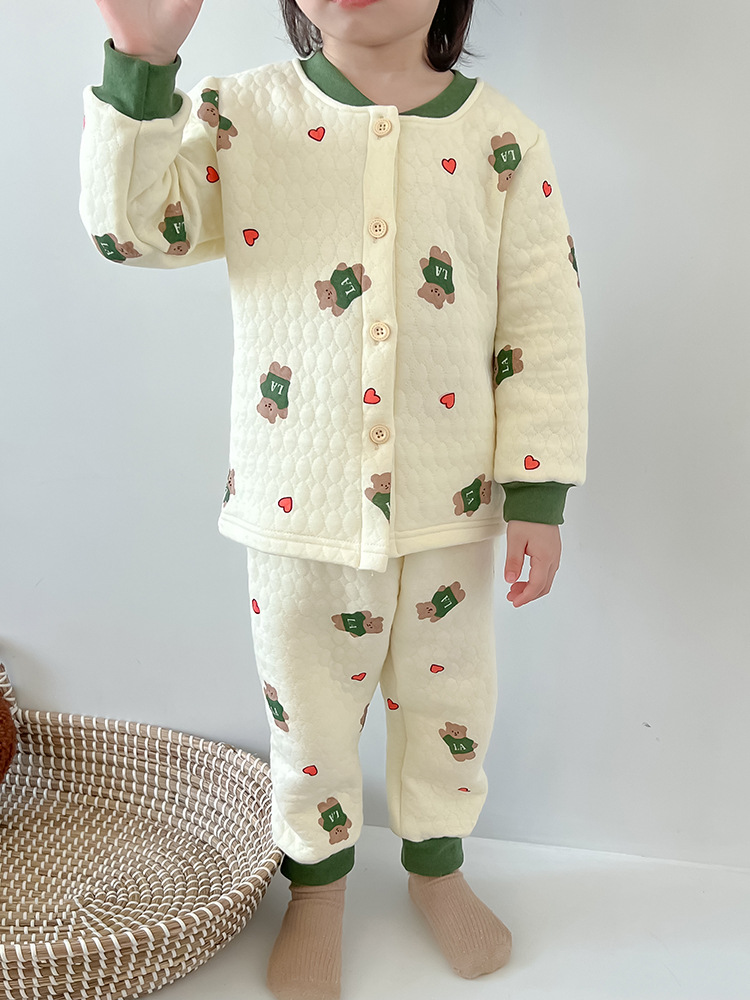 2023-10-22 174846.jpg