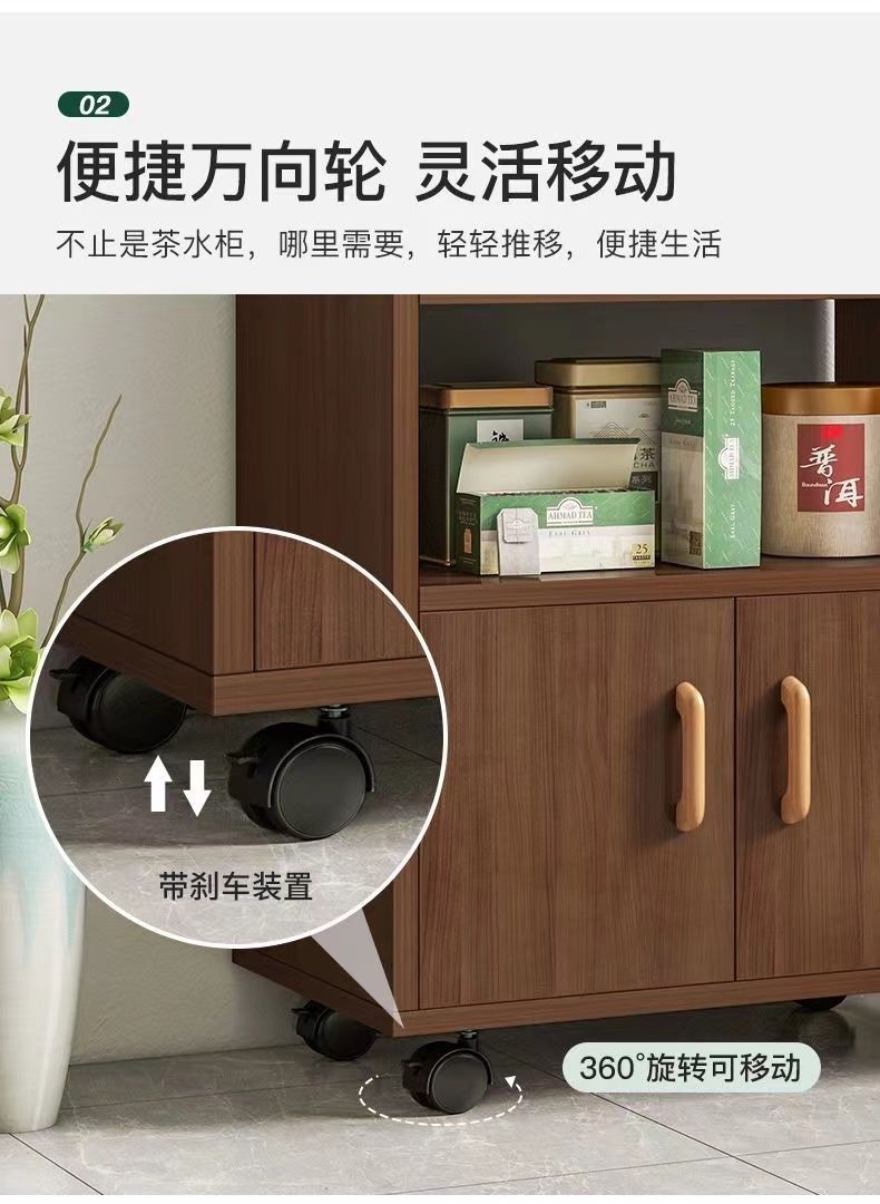 08fe3b48-85e1-46b1-aa2b-0fa7dea4dea8.jpe