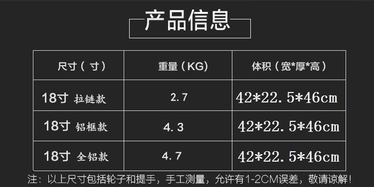 O1CN01eLS5cK1SwTyezlNSQ_!!2114