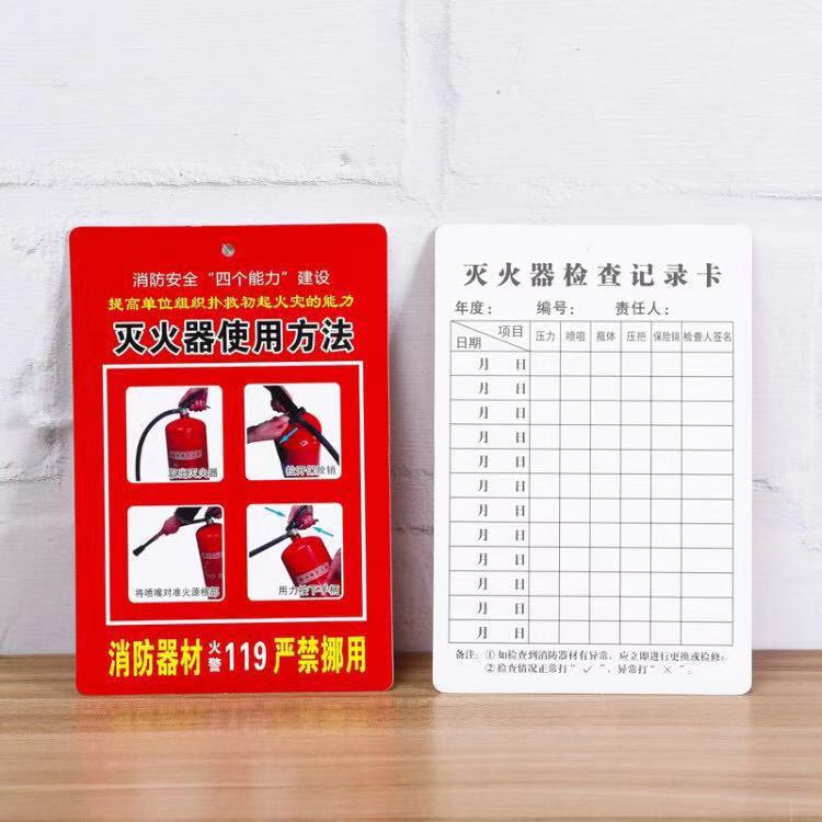 37f89ed4c8d482b42ef72fb6c38cc4