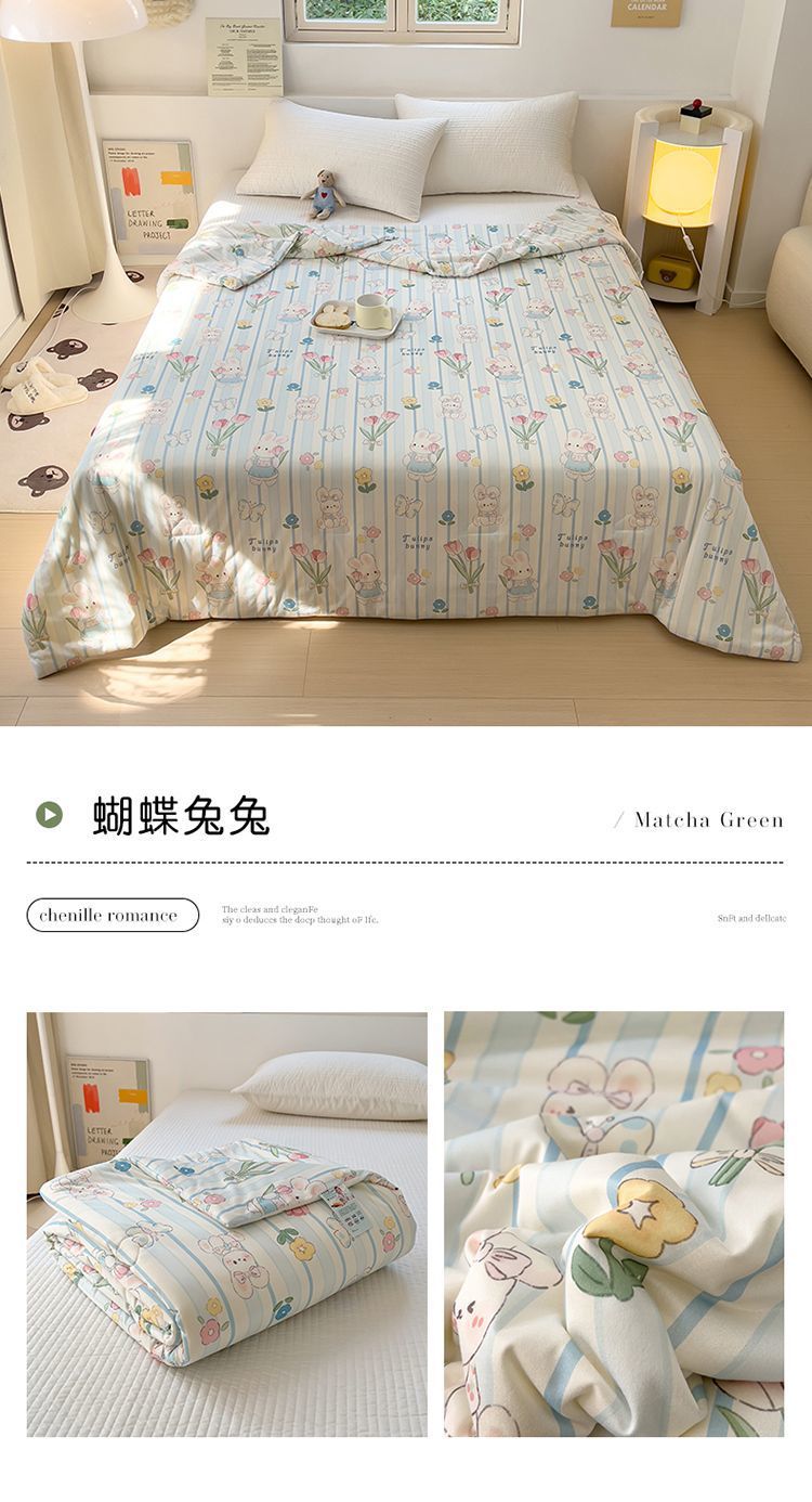 309b722e-4a0c-4575-af89-9d8e28f85036.jpe