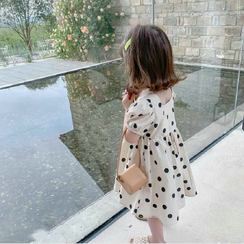 O1CN01ccwX6m2BYoDQPV5Ey_!!1084