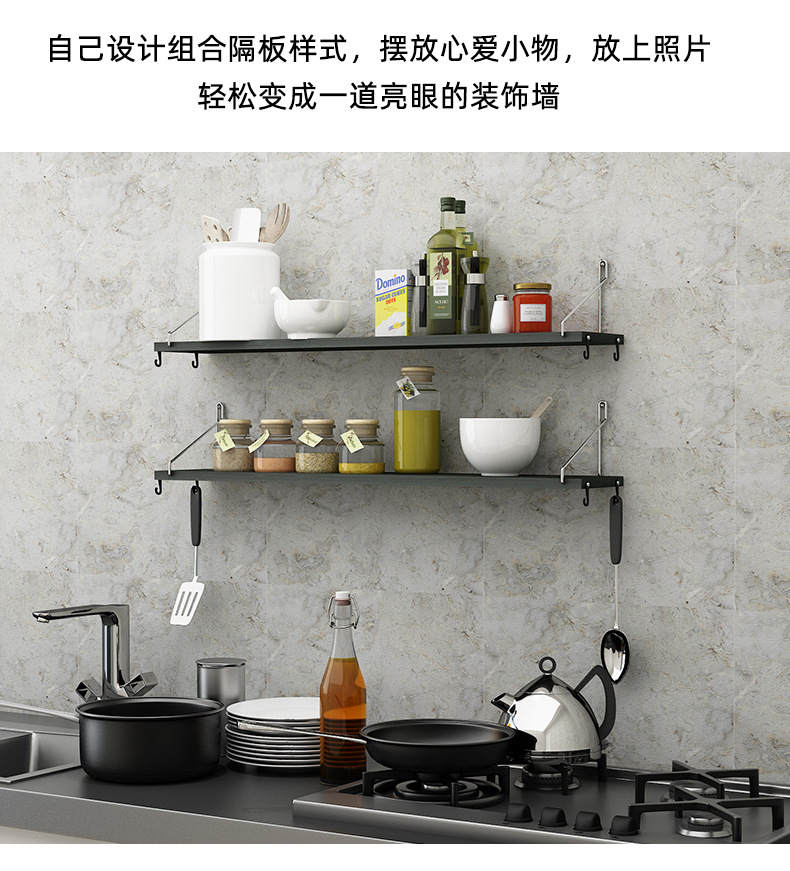 详情图片_14.jpg
