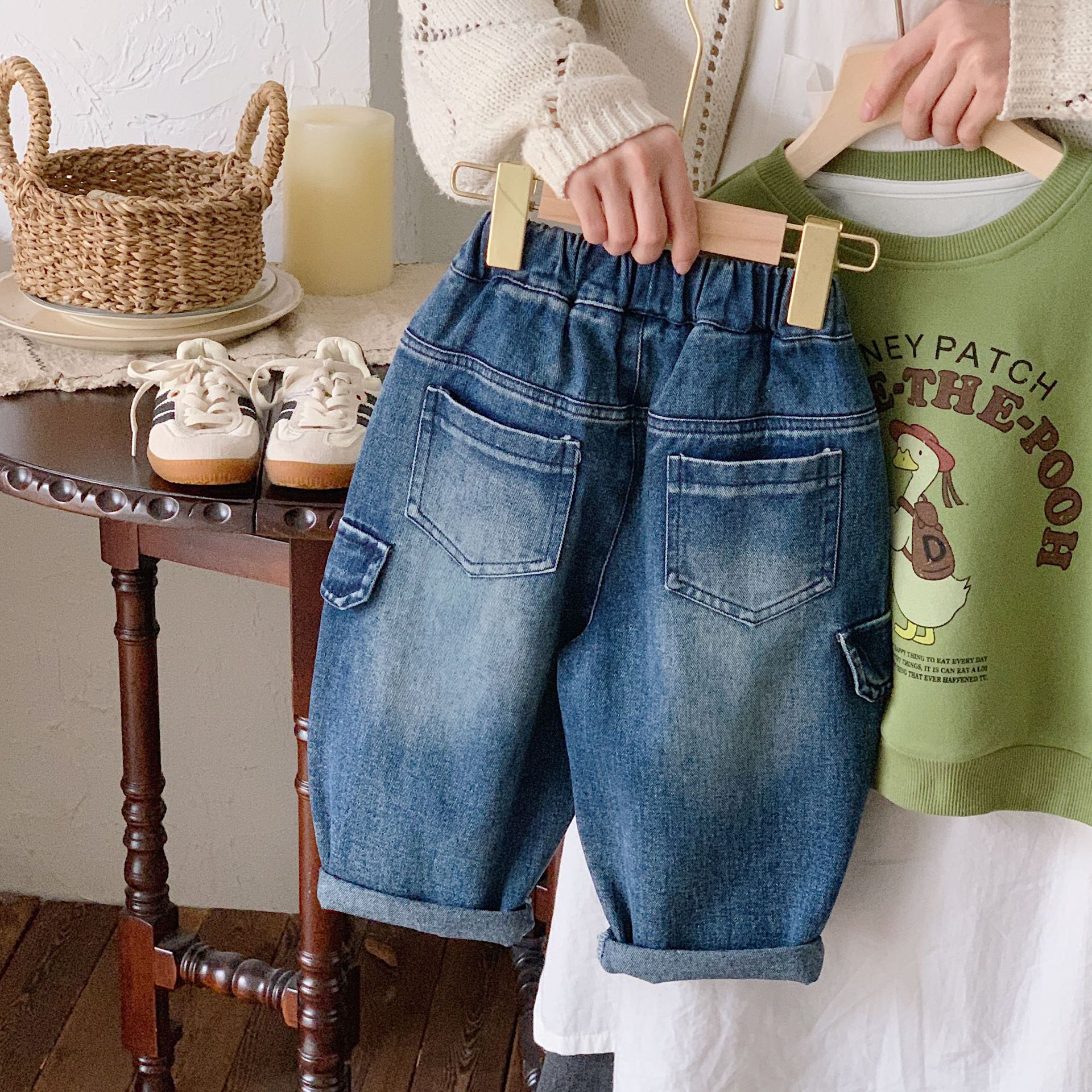 2024-01-02 160233.jpg