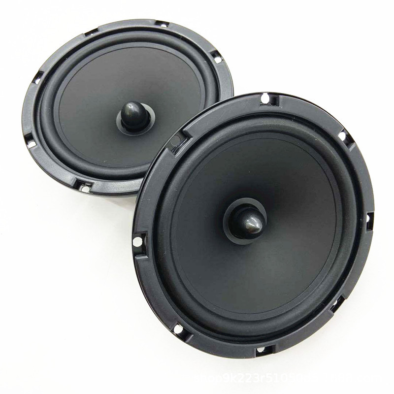 20677878466_1310549197