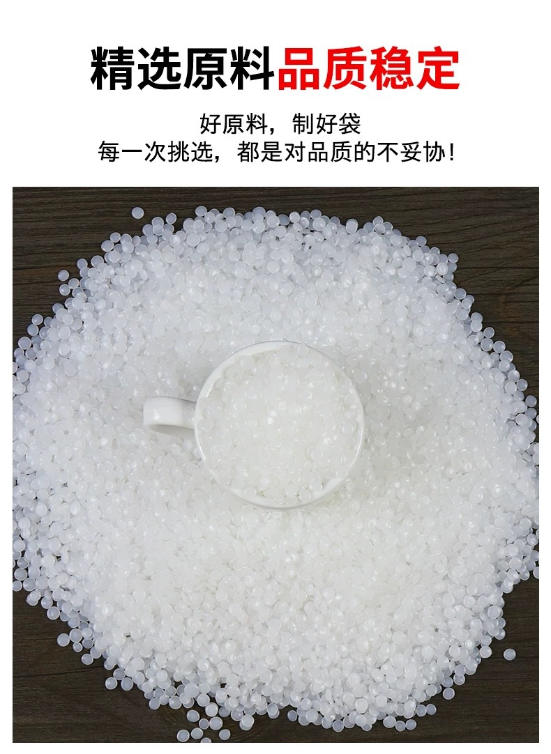 微信图片_20251116110123