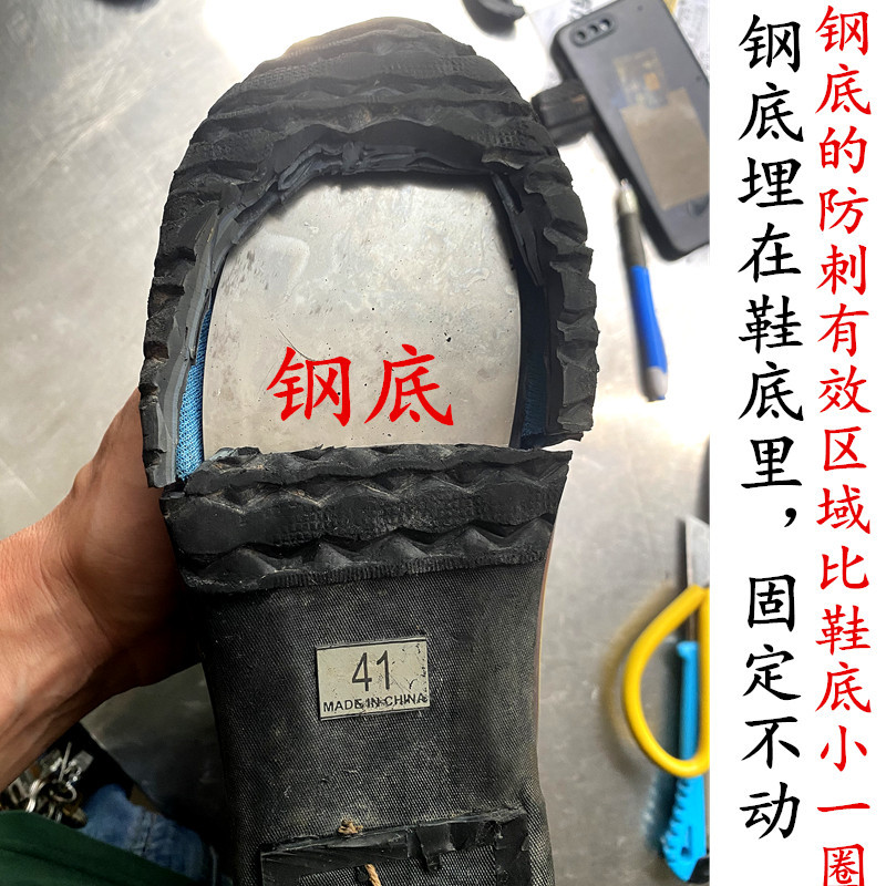 微信图片_20230711145733