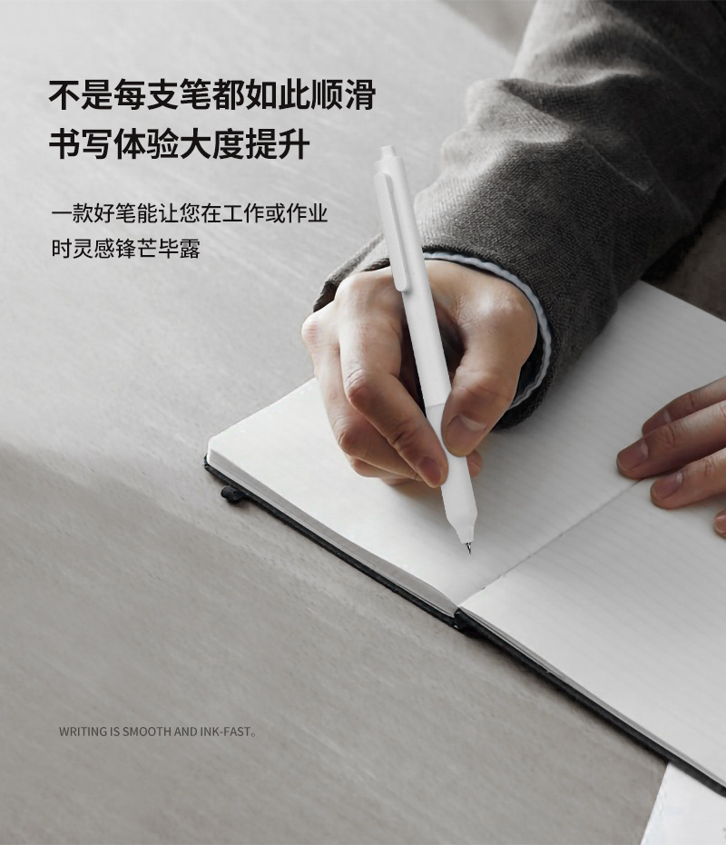868-S详情_03.jpg