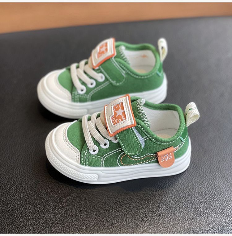 0820c4da-b252-4a7f-8569-200b266ae895.jpe