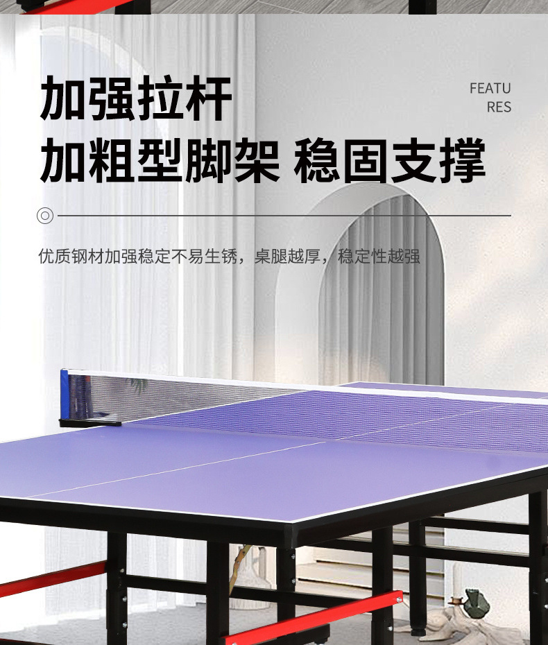 915c0169-0477-4c08-bdf4-54a9c338ae53.jpe