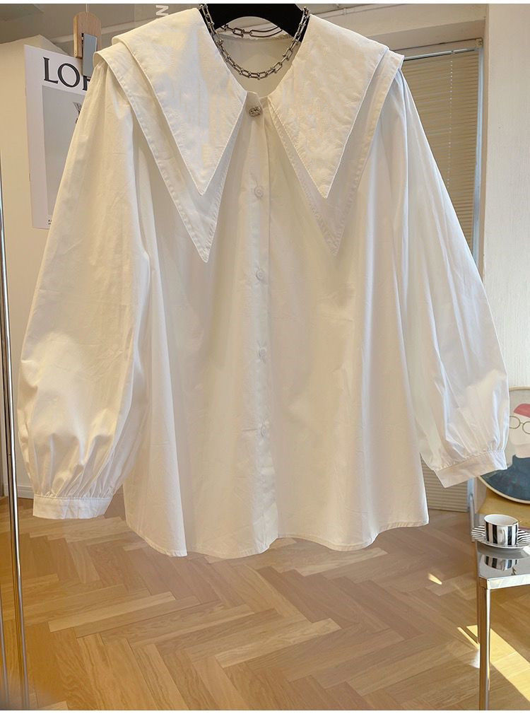 6734e936-2452-49fd-ad11-baed87d5e938.jpe