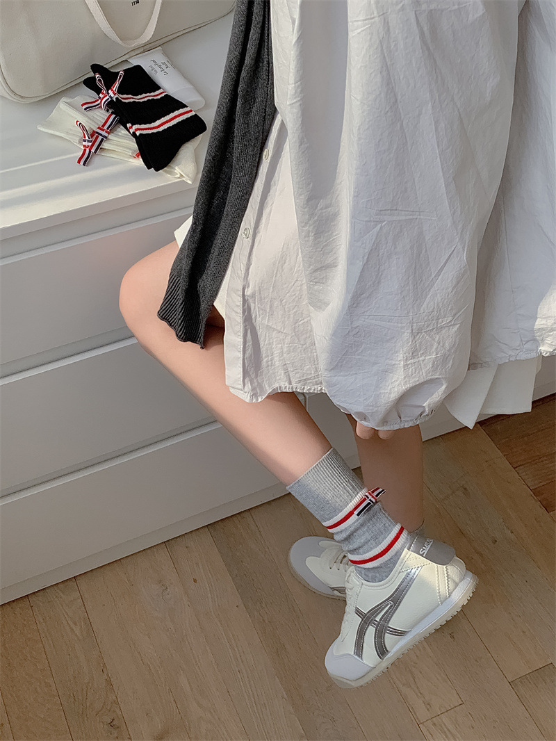 2024-12-18 133602.jpg