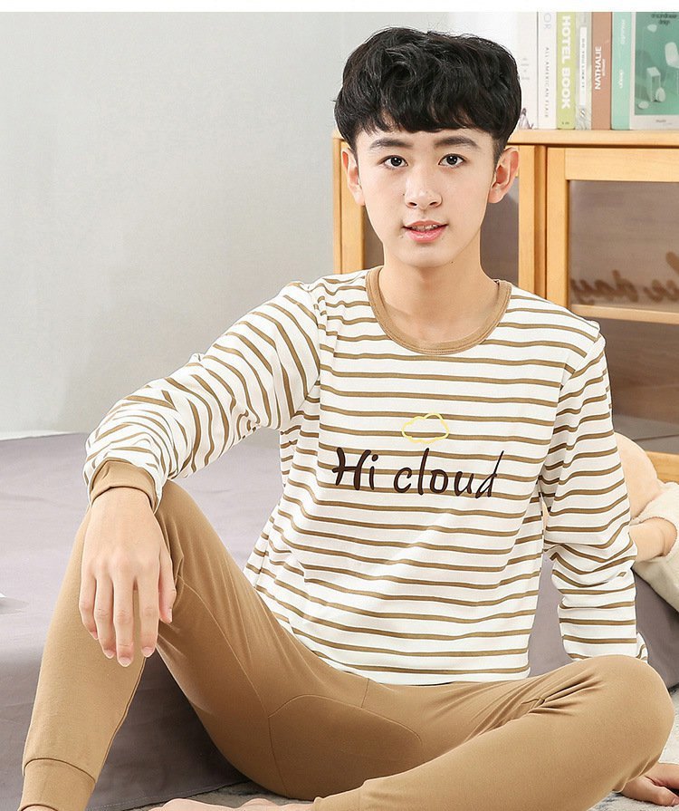 /O1CN019huaBY1IaN3etCurN_!!2218804910909-0-cib.jpg