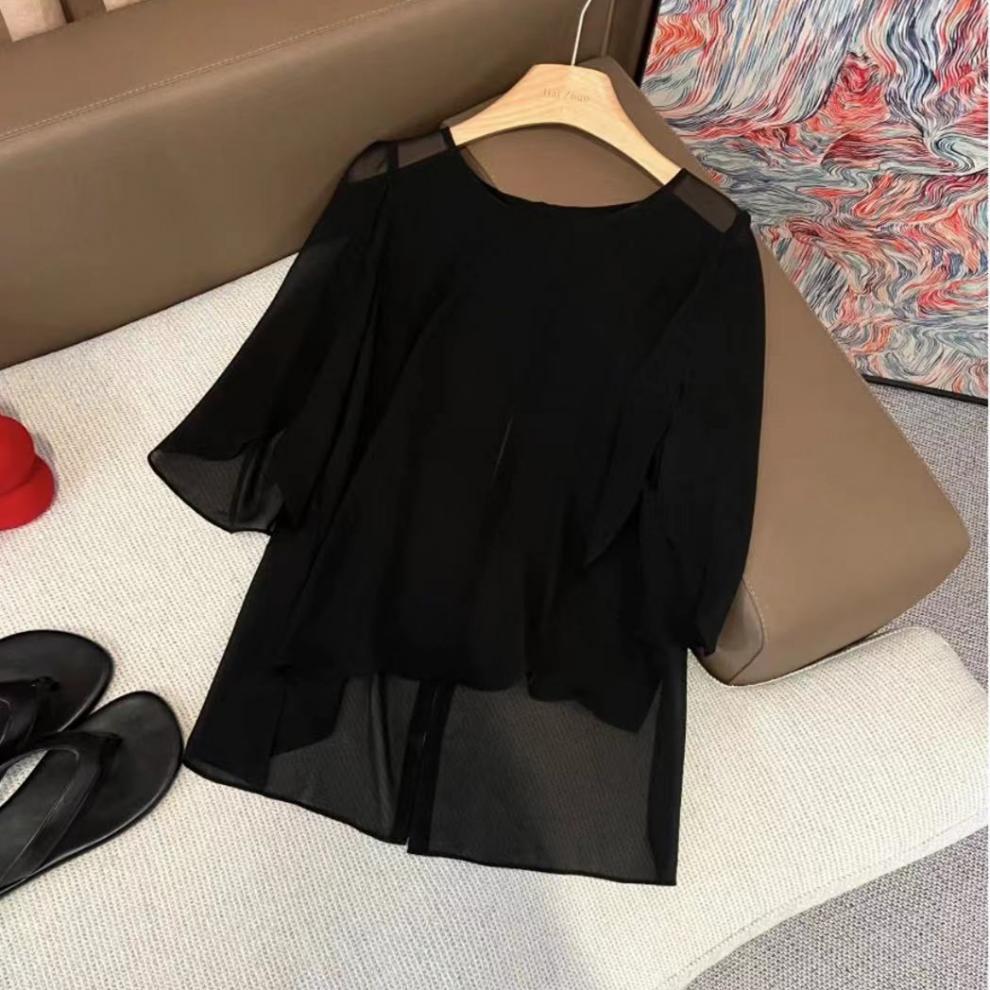 780f30e9-5291-4833-9d98-3a6c90d1482c.jpe