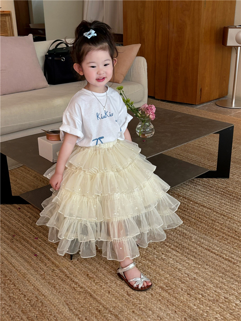 2025-04-10 133733.jpg