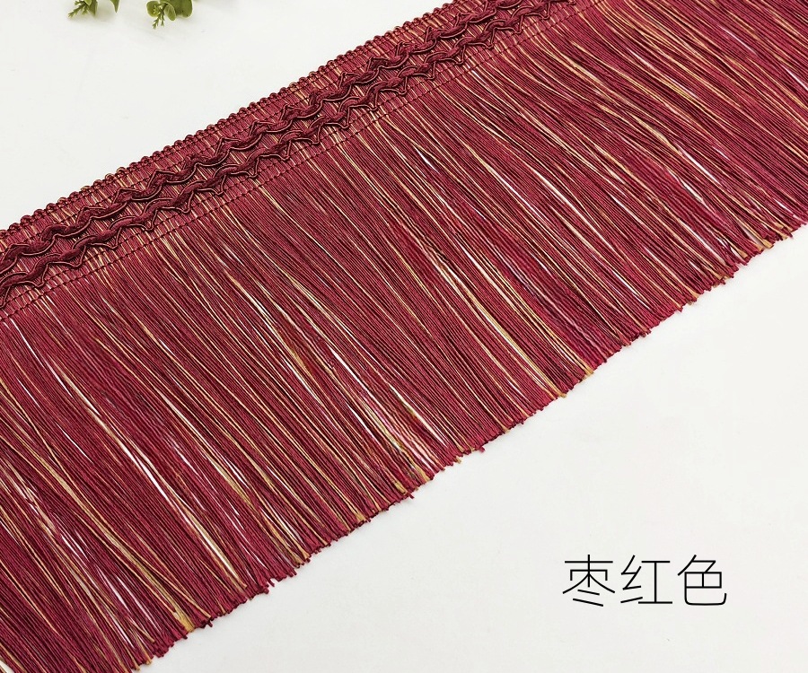 枣红色_副本.jpg