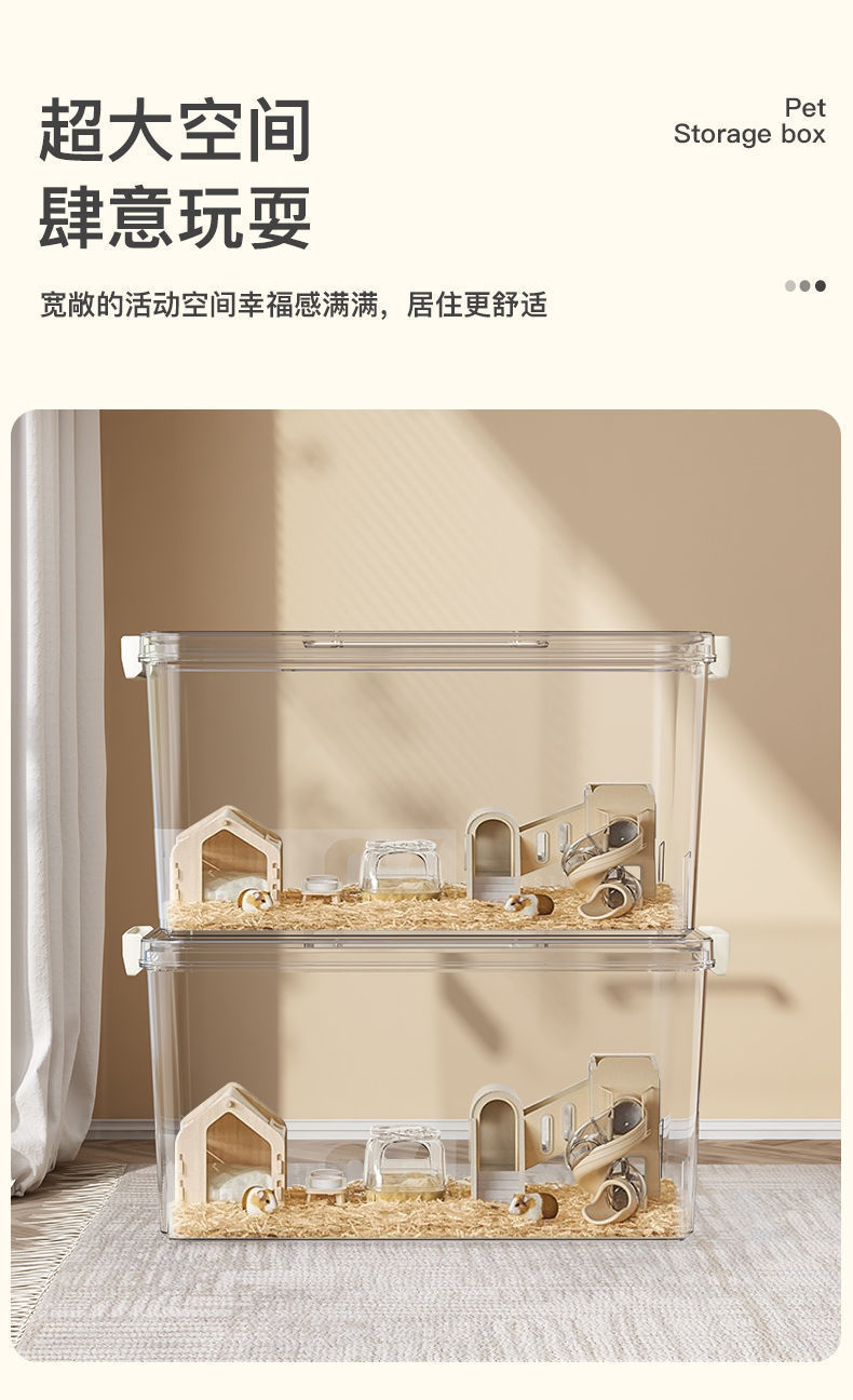 1cfbc90a-6a4e-48dc-b3ab-c4f54c9c13e8.jpe