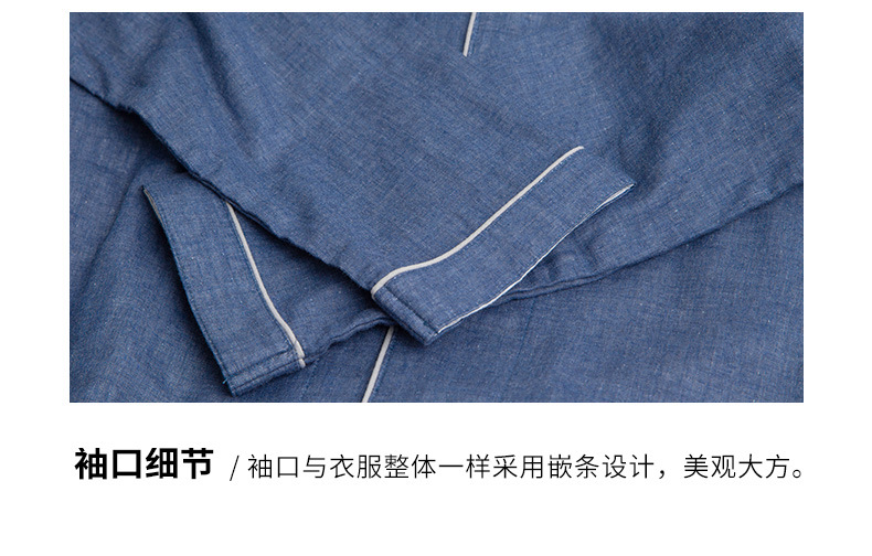 mcx-563-lcx564-mcx557-lcx558-拼