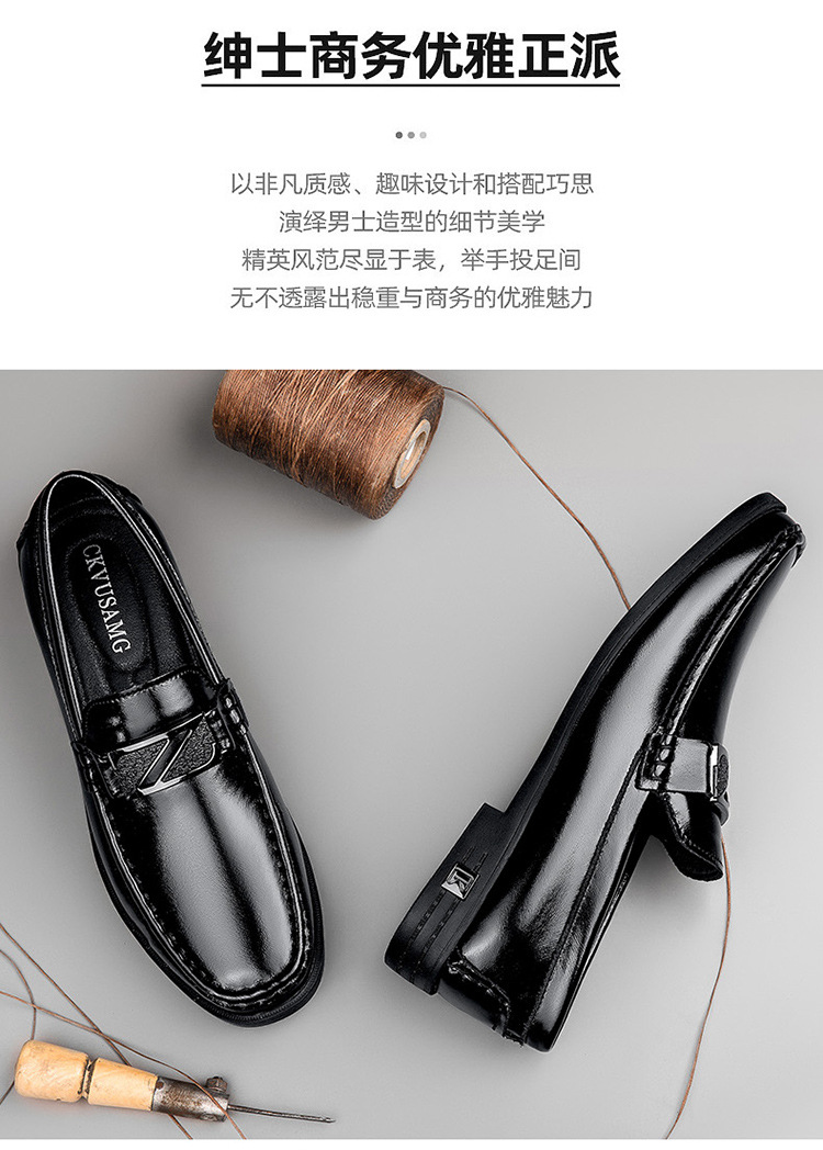 750_03.jpg?x-oss-process=image/format,png