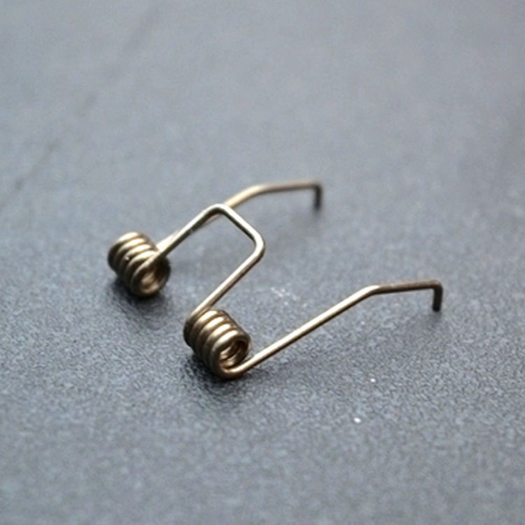 微信图片_202108191115022