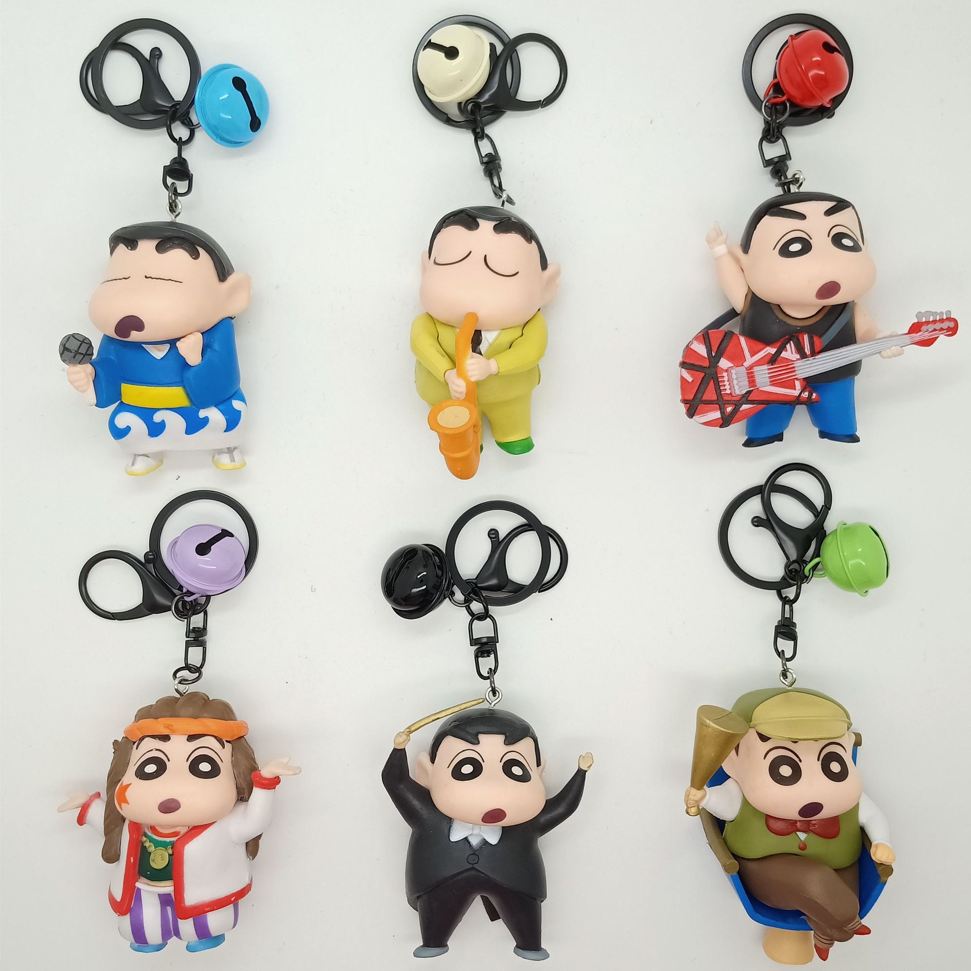 e025b05870911fe5623f0cc9875779