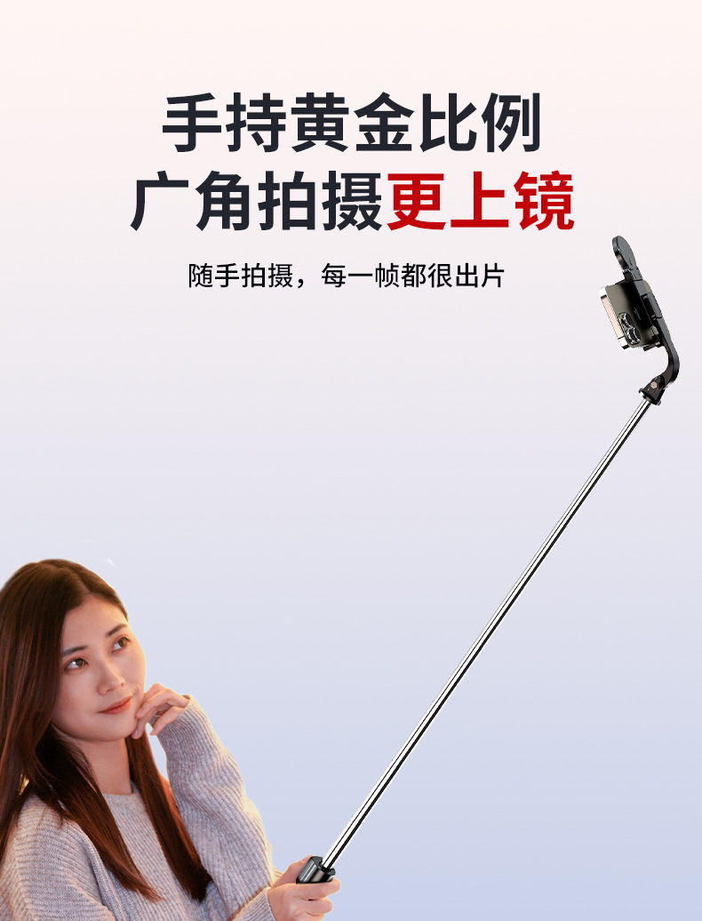 详情_09
