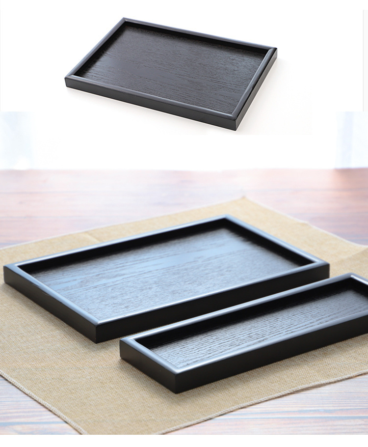 46e430d7-961f-414c-9e3e-24f055a70458.jpg?x-oss-process=image/format,png