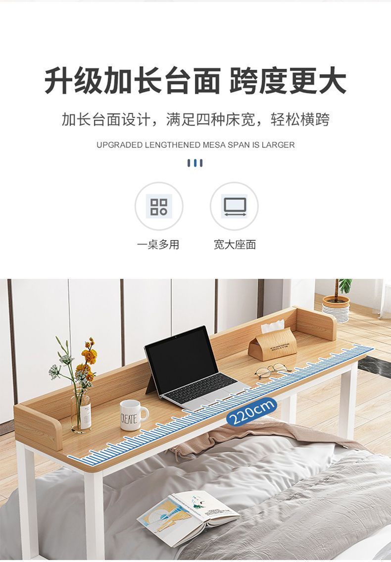 9e6c9b96-7f62-4e1b-aafd-e58ccfc6fd2a.jpe