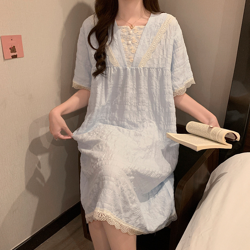 9955#蓝色 (2)