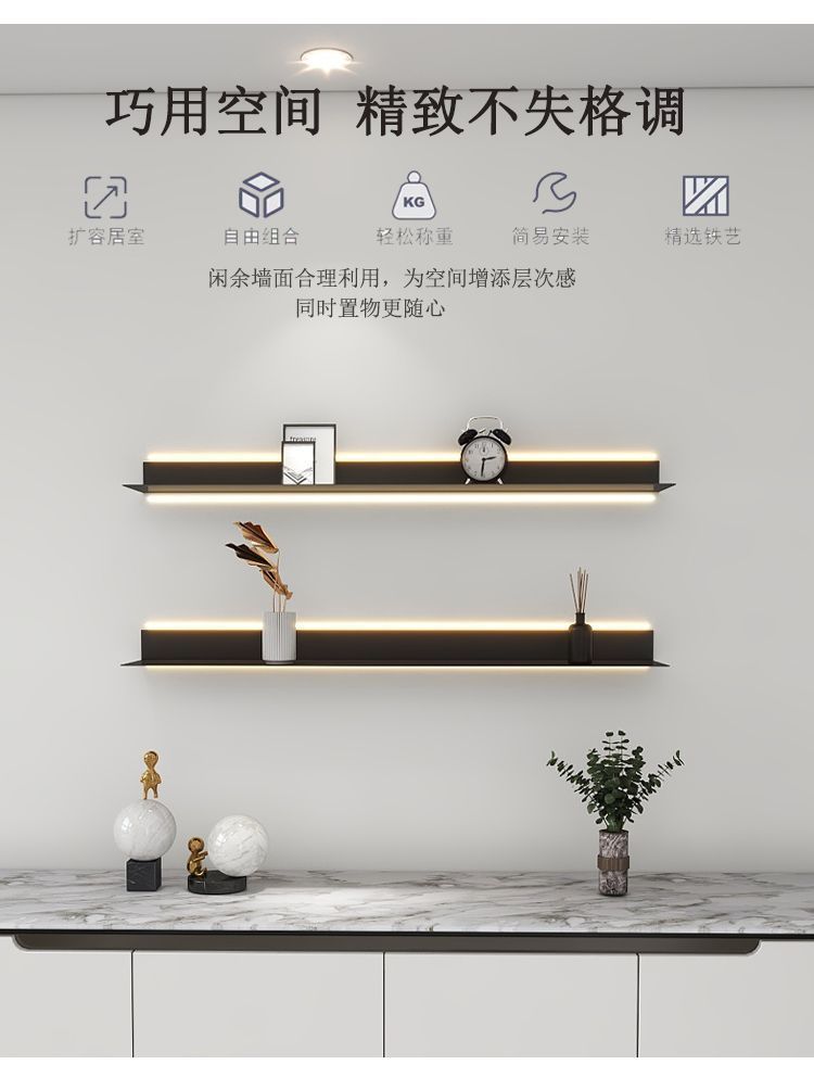 932228b0-90b0-40ce-9a5f-5979b3750958.jpe