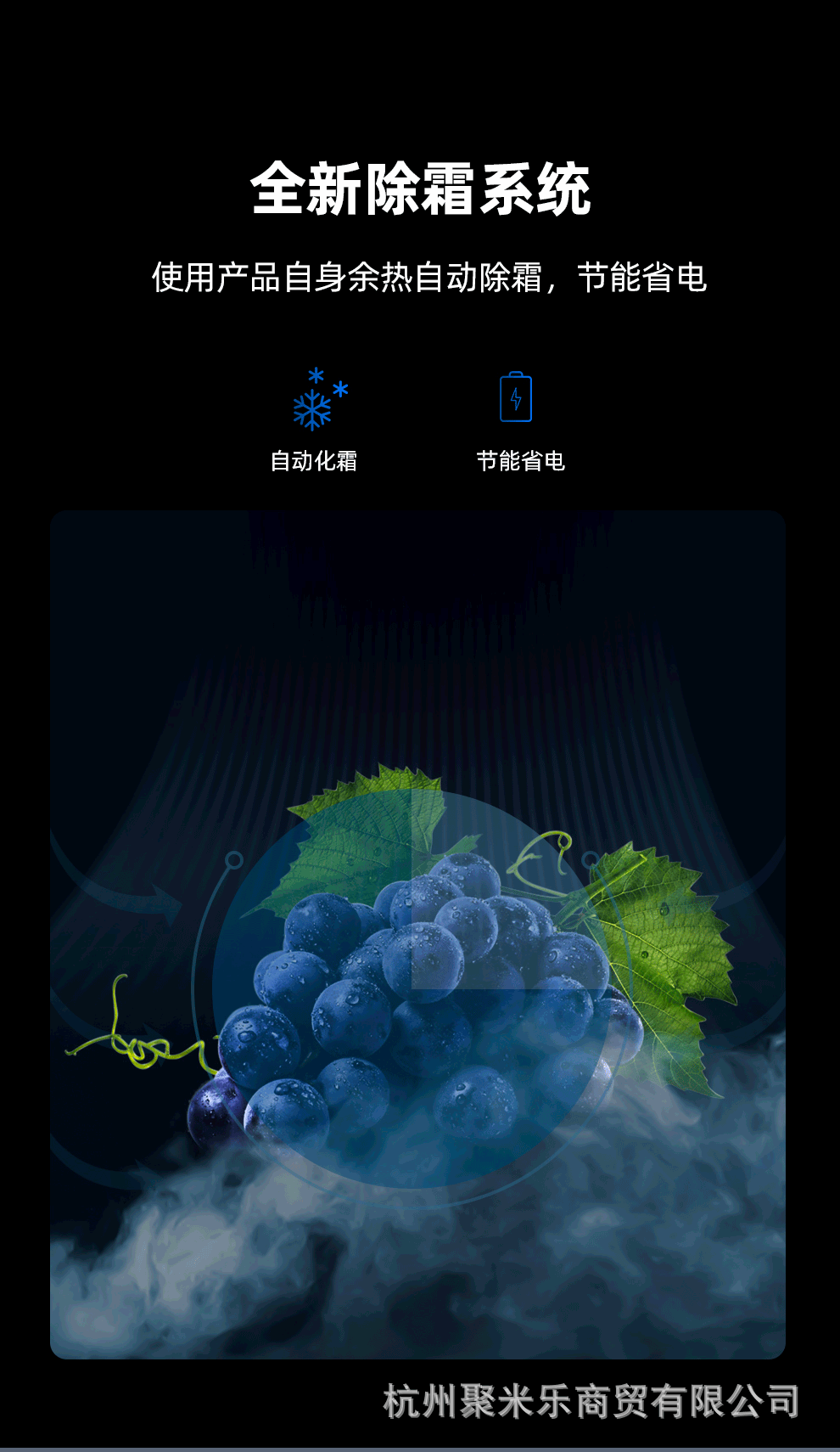 5.gif