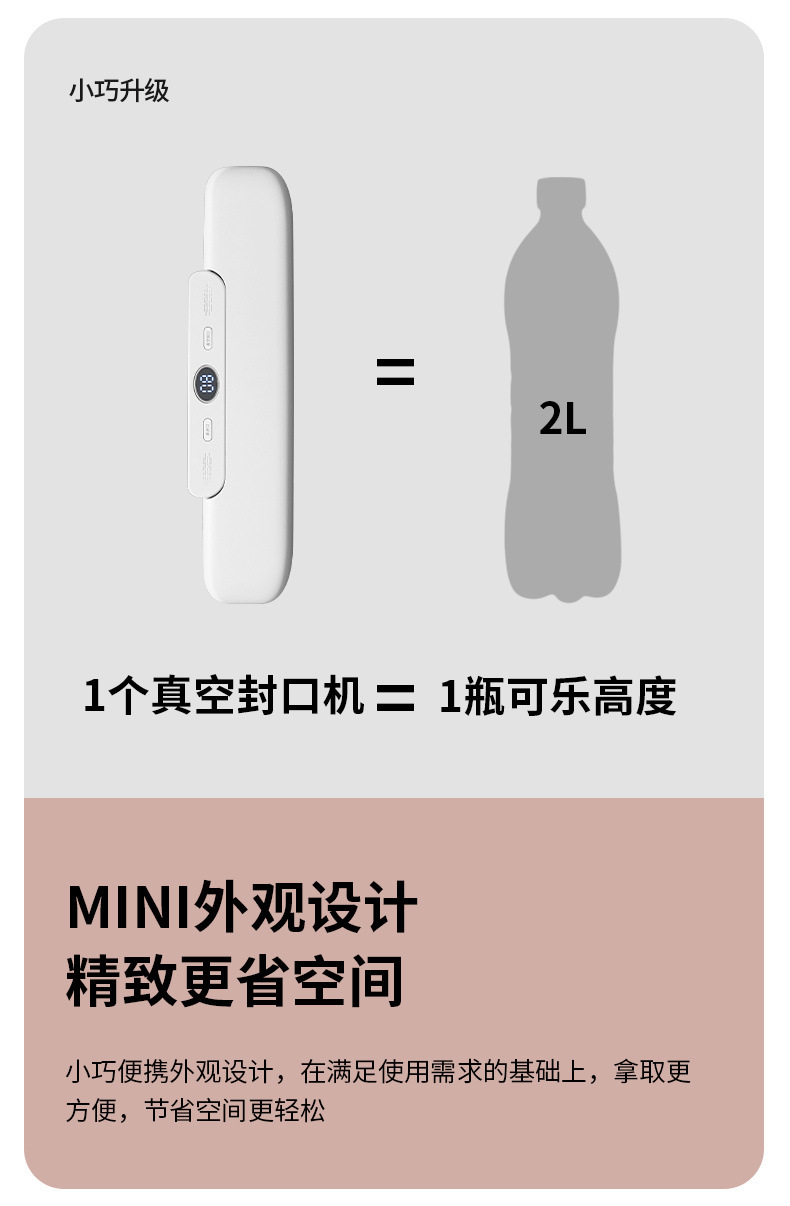 94950321-993b-45a7-a4a2-0de95f56c185.jpe