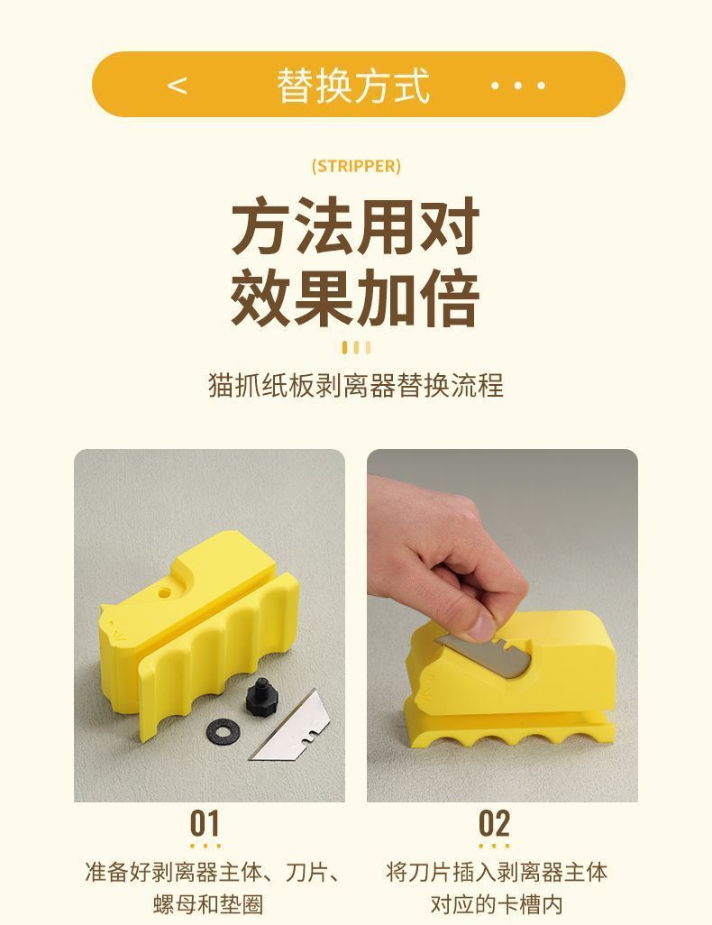 41f4d982-1a33-434c-b50d-c11f0622dfb9.jpe