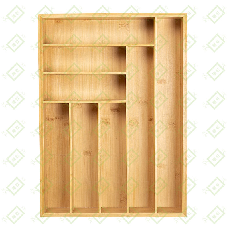 23.餐具收纳盒 (2).JPG