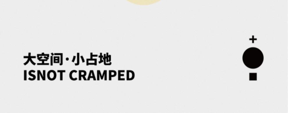 63842861-9386-457d-a474-25d03582ea84.jpe