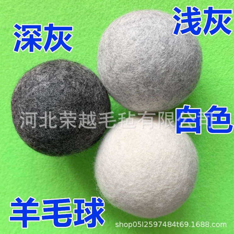 5FC5C5DF6F1375E587014403B5E617