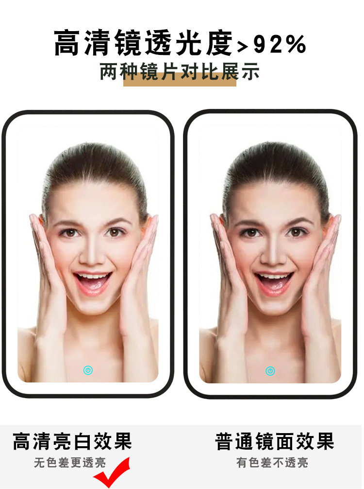 4823d7d9-3916-4cc9-bf86-114e2ce070f1.jpe