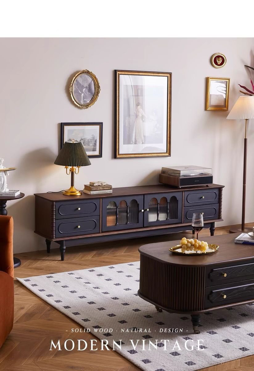 56cdae4b-bd6a-4666-a51d-64bc4513d652.jpe