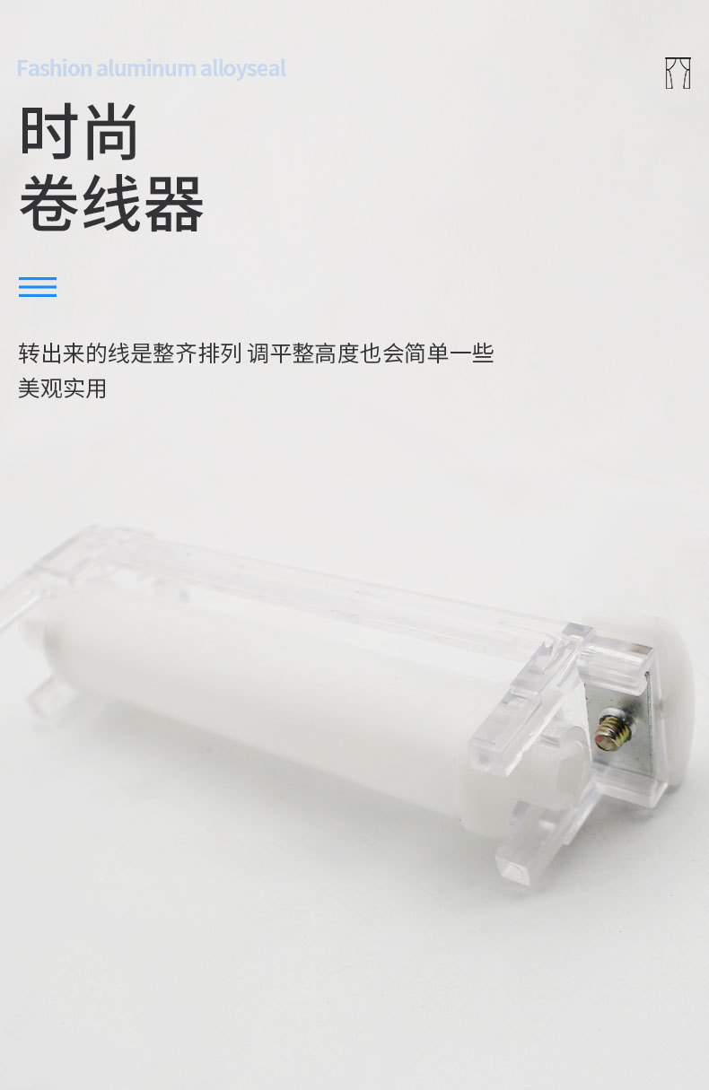 详情页_06.jpg