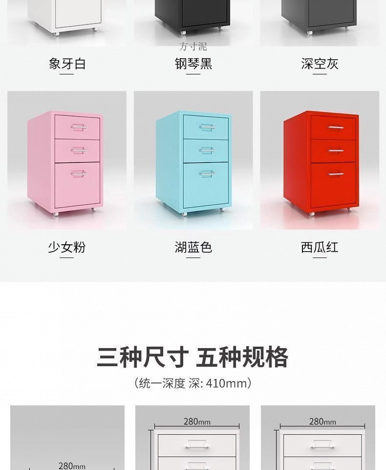 f3faba96-5687-4130-b901-95ec2c9b2d78.jpe