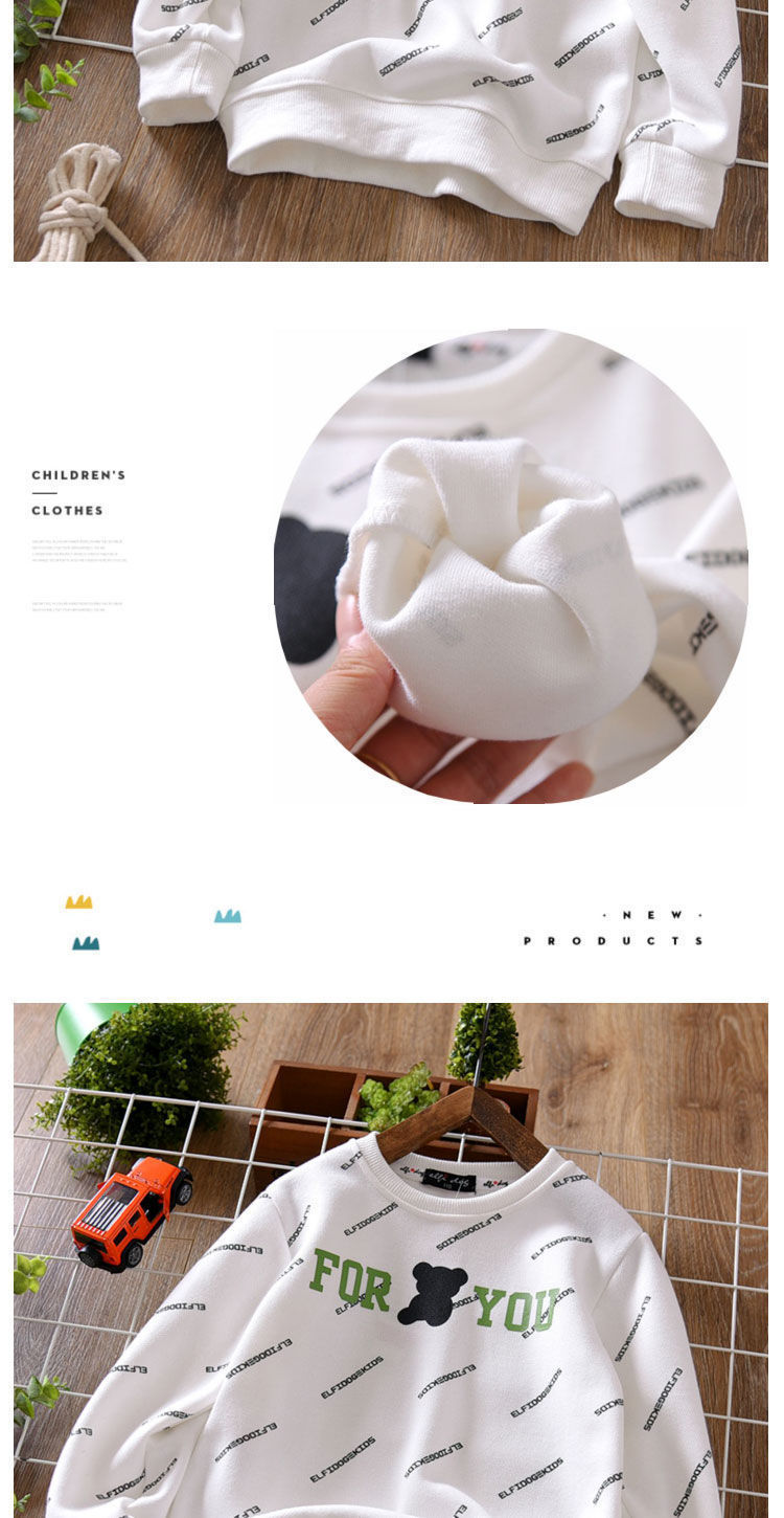 13474f0c-ff2c-4d4b-8d29-e2fbea