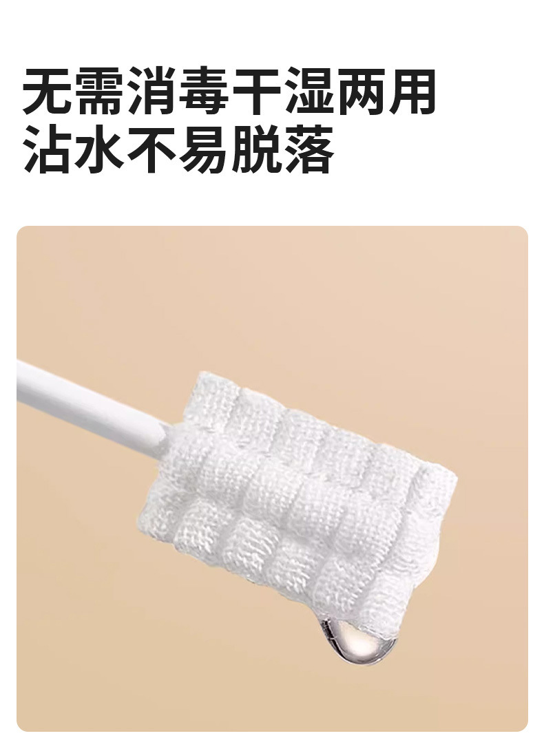format,png