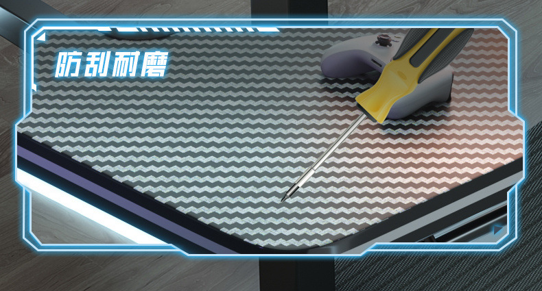 96272f32-53f6-4d37-a077-06d098f5fcb5.jpe