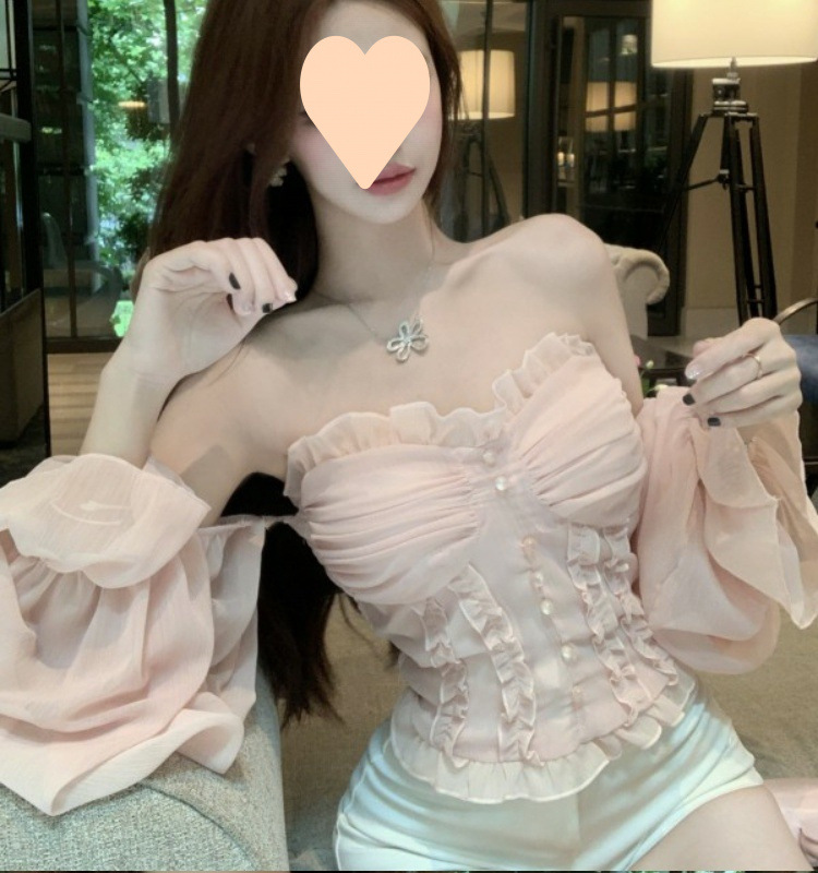 68010f84-bcb9-40c4-bda6-f878756c7e7b.jpe