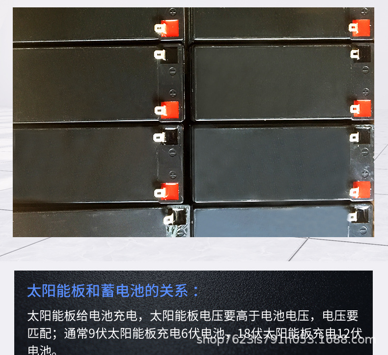 圆牌详情1_08.jpg