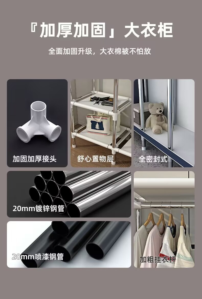 c966d01a-f5dd-4219-85c6-90398d55a13f.jpe