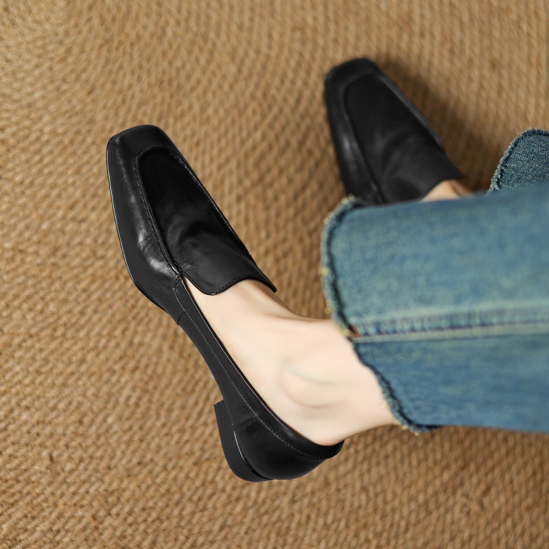 KKDD2107012510_conew10