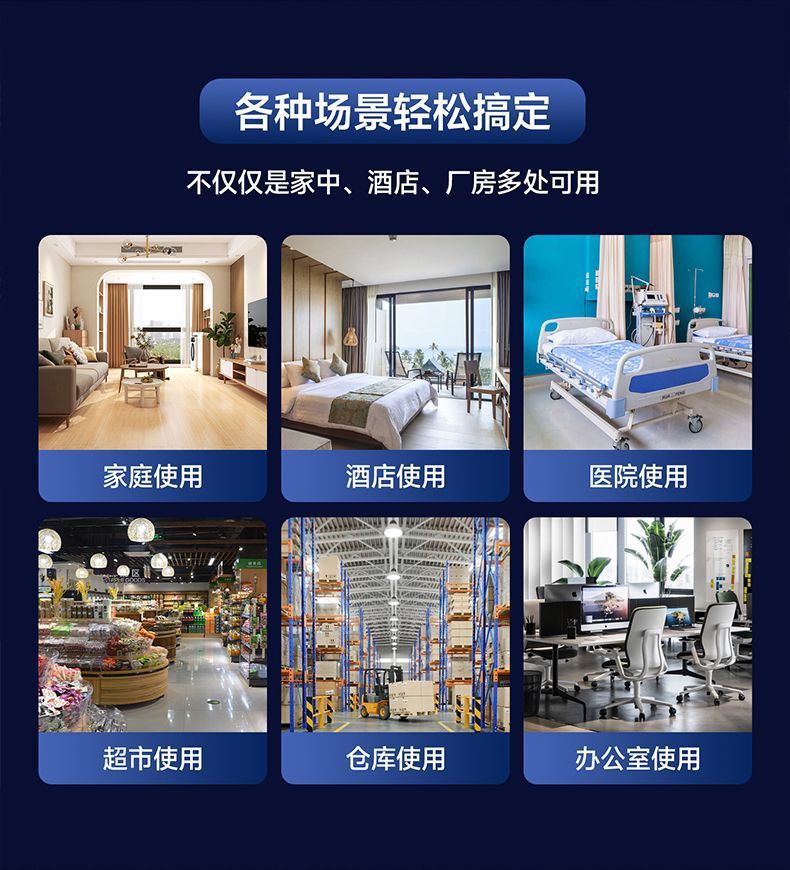 ce7a5c7e-f220-47a3-9ecb-5d0586e10d32.jpe