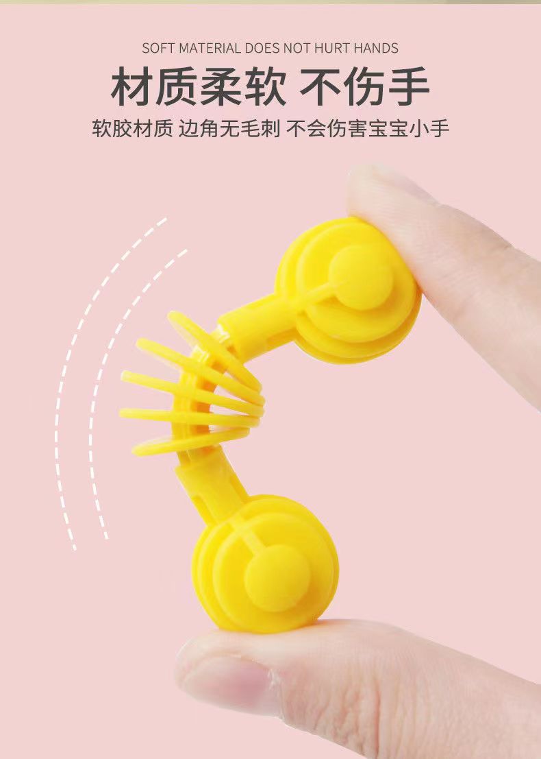 befbc74cbae8db137e2251d9e040fe